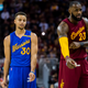 Photo credit: Jason Miller/Getty